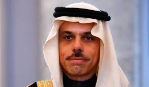 Final agreement of Gulf dispute seems in reach: Saudi Arabia