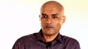 Kulbhushan Jadhav case: Parliament passes ICJ review and reconsideration bill 2020