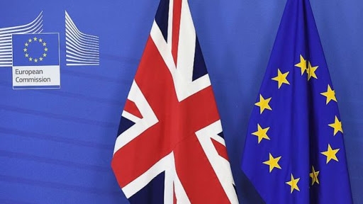 Post-Brexit trade deal got approved by the EU lawmakers, hopeful for positive era of cooperation