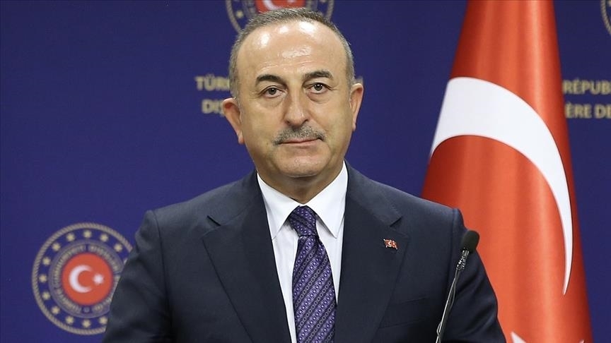 Afghanistan: U.S. backed Turkey Afghan Peace Conference got postponed