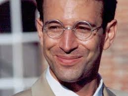 Pakistani Court announces Daniel Pearl's murder charges against Ahmed Omar Saeed Sheikh not proven