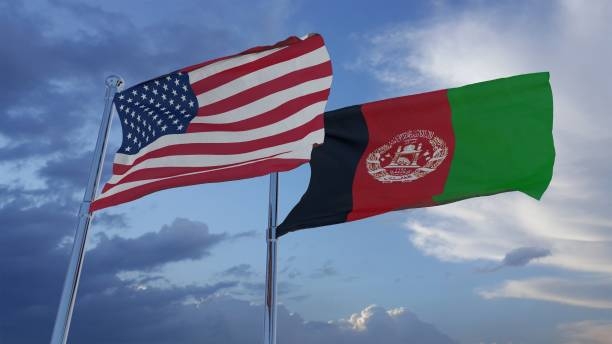 Afghanistan: Ghani discussed U.S. withdrawal in the cabinet meeting