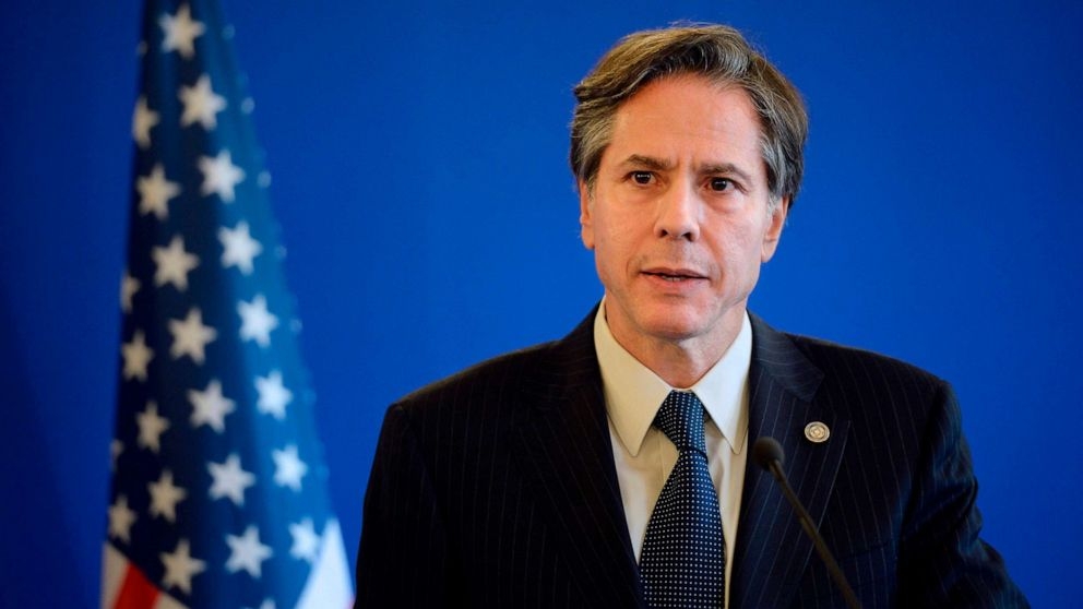 U.S. To Review North Korea Policy
