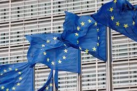 Member States agree on new rules to slash methane emissions