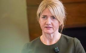 Estonia will not send new ambassador to Belarus