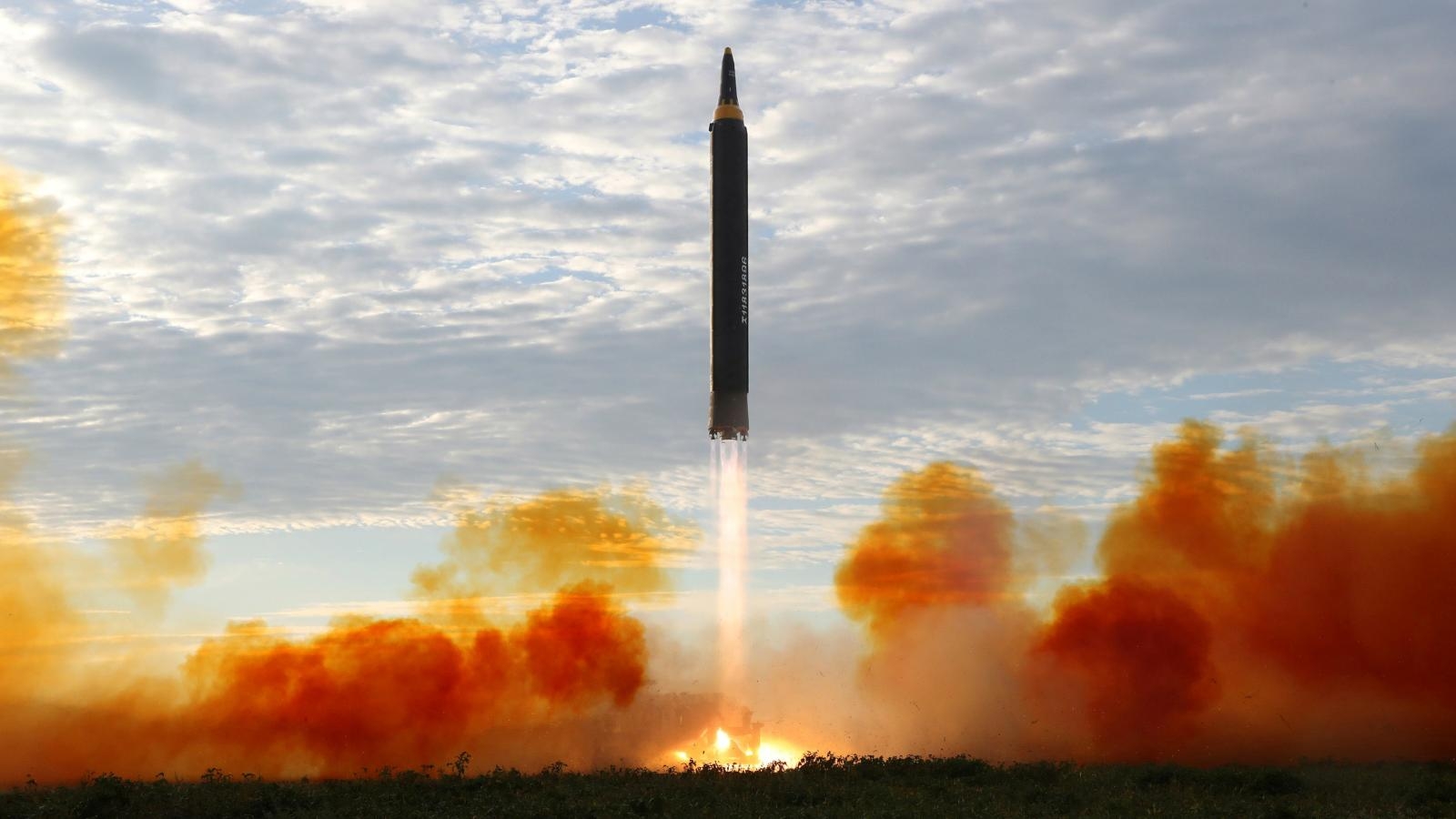 Egypt – Chinese Collaborations in Space