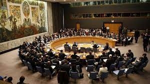 Sri Lanka’s ally nations abstained from UNHRC voting