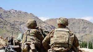 At least 90 killed in Afghanistan clashes within 24 hours, war monitoring group stated