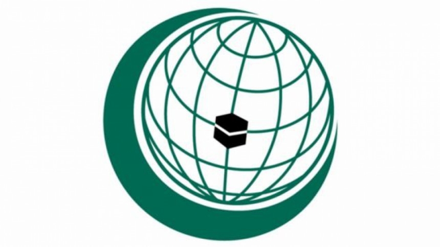 India: India criticises OIC for ‘unwarranted’ comments on Jammu and Kashmir