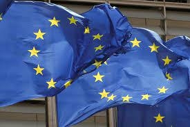 EU strongly condemns DPRK’s launch of an intercontinental ballistic missile