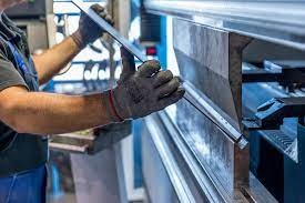 Council and European Parliament agree on new safety requirements for machinery products