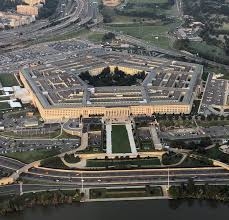 US Army cancels all commitments till May 2020