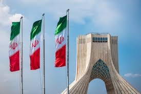 Iran to unveil its nuclear weapons on 9 April