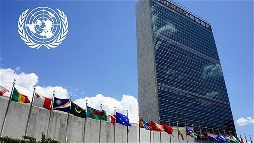 The UN resolution on Sri Lanka is a victory for abuse victims, says Human Rights Watch