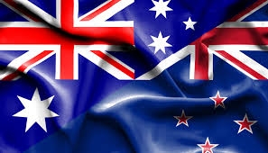 New Zealand lashes on Australia for terror suspect’s citizenship