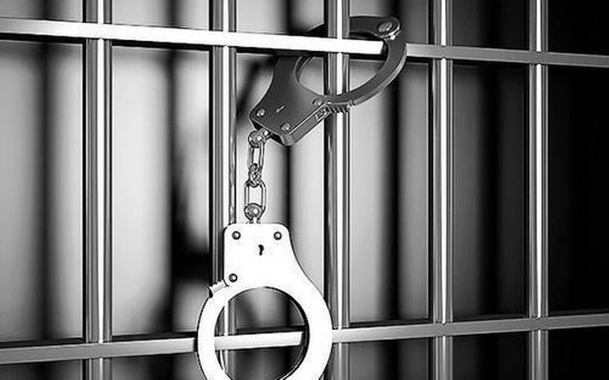 2 LeT terrorists’ aides arrested in J&K