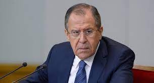Russian FM confirms attendance for Moscow’s 18 March Afghan peace talks