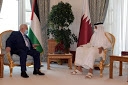 Qatar Reaffirmed its Stance on Palestinian Cause