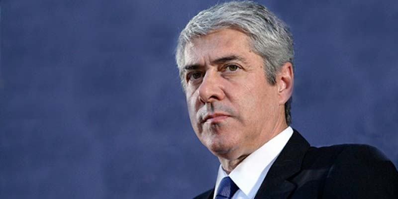 Portugal’s ex-PM Socrates to stand trial for his charges