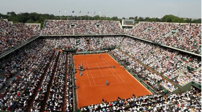 French Open delayed to September due to coronavirus