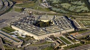 US Announces Troop Reduction in Afghanistan