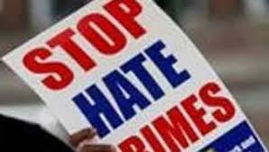 India bans entry of all Afghan into India