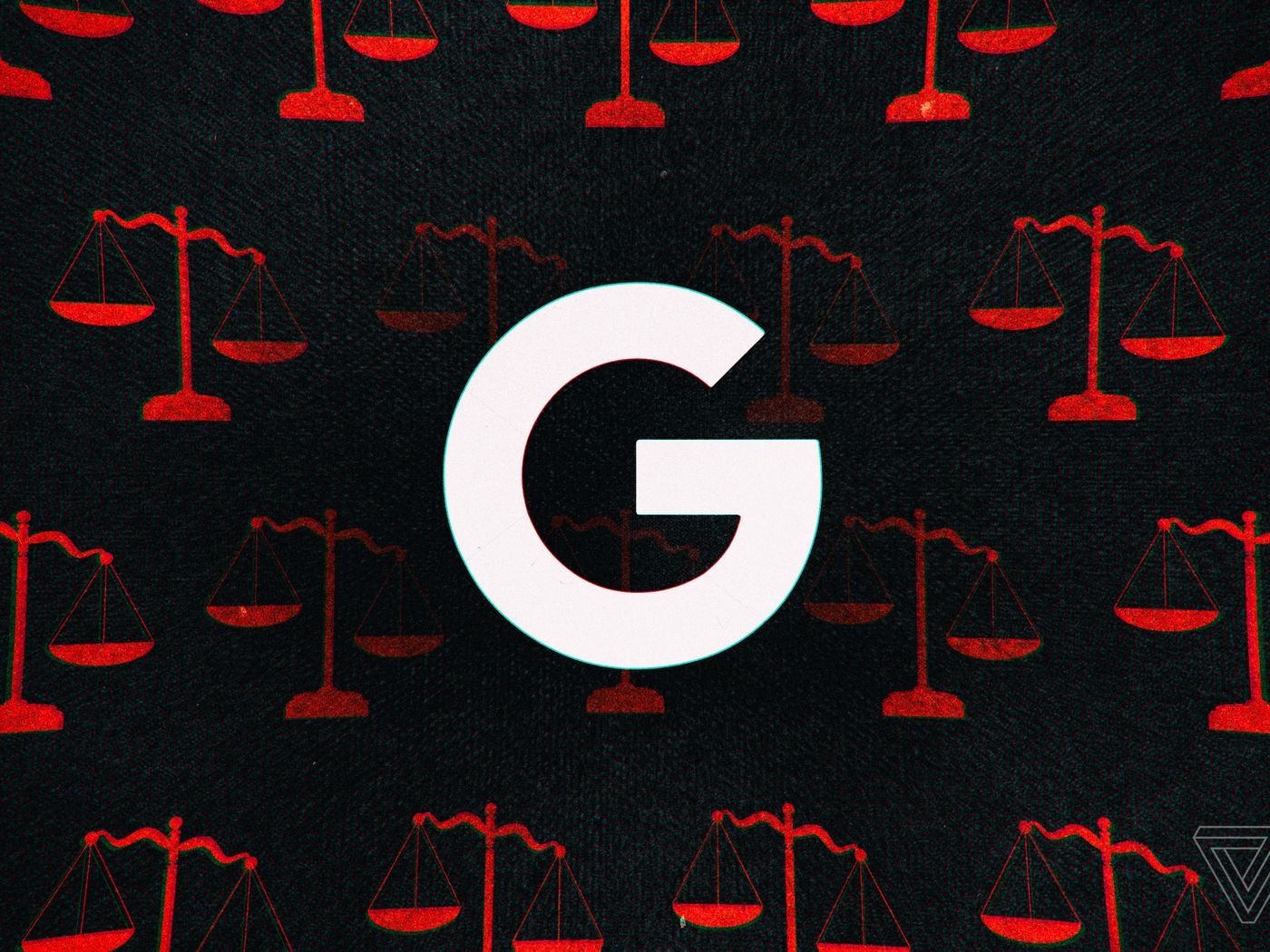 “Google’s current business model is a threat to democracy and the free press,” Sarah Miller Executive Director AELP