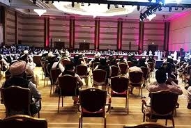 President Ashraf Ghani Opposes Doha Talks’ Procedural Rules: Sources