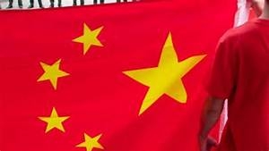 At least 11 killed in China holiday weekend bus crash