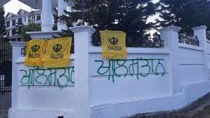 India: Himachal Seals Borders, Steps Up Checks Over 'Khalistan' Referendum Call
