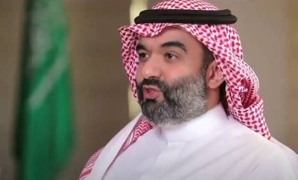 Saudi Cabinet Approves Digital Economy Policy