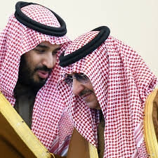 Saudi Arabia announces more than $200 million in UN aid funding to Yemen