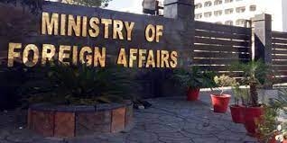 Pakistan seeks explanation over killing of a Pakistani prisoner in Indian custody