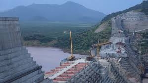 Egypt, Sudan, Ethiopia agree to hold more talks on Nile dam: Egyptian foreign ministry