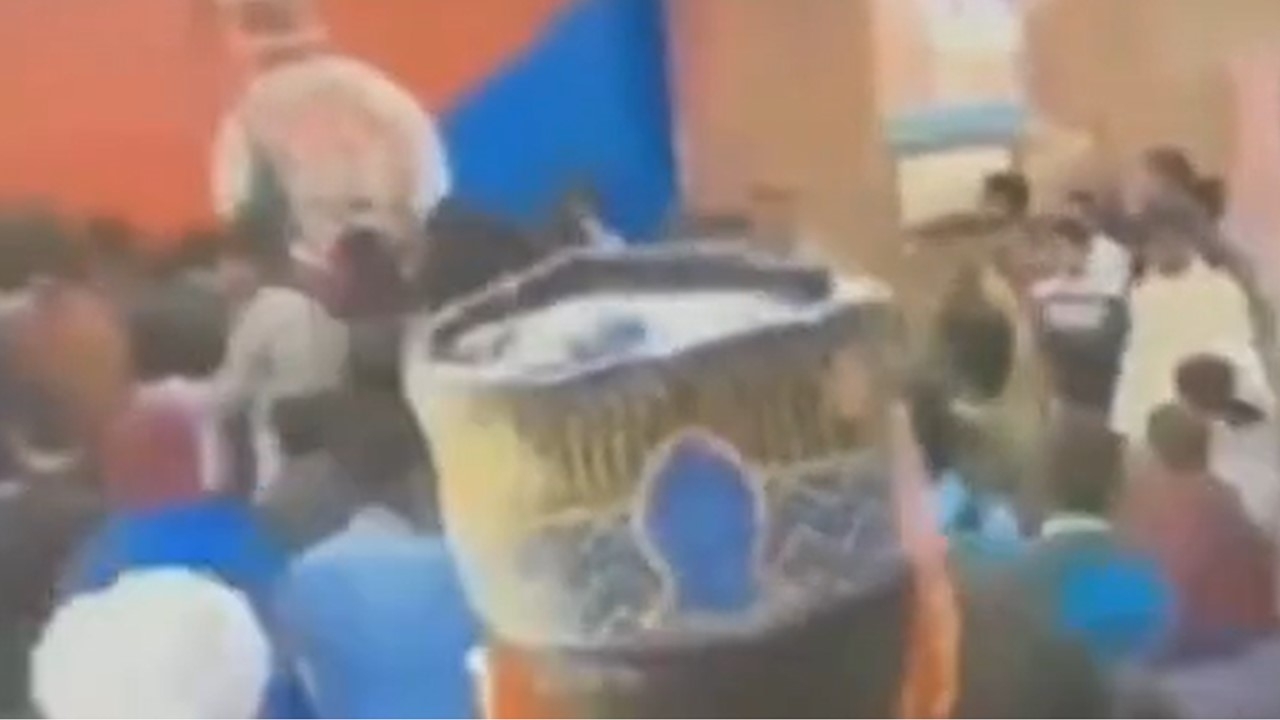 Instigators behind murder in Nankana Sahib Identified