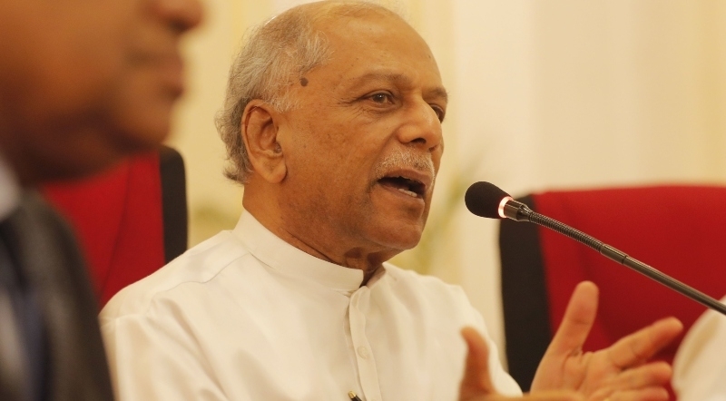 Enhancing BIMSTEC transport connectivity is necessary for the development of the region, says Sri Lankan minister Gunawardena