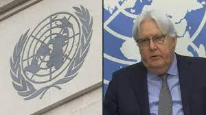 UN launches record $51.5bn emergency funding appeal