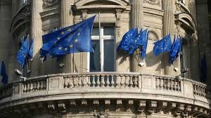 European Union will give Armenia 2.6 billion euros