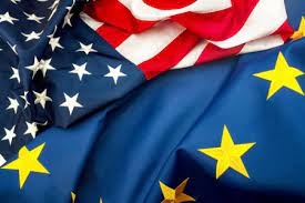 Cybersecurity: EU holds 8th dialogue with the United States