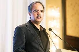 Pakistan: Pakistan hopeful of successful extraordinary meeting of CFM of OIC, says FO