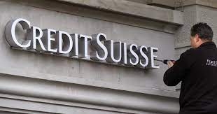 EU plans anti-money laundering agency