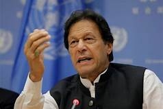 Imran Khan directs HC to strengthen ties with Bangladesh