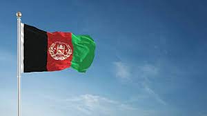 Afghan government shot down claims on preventing the Pakistani delegation from landing in Kabul