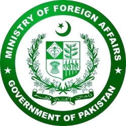 Pakistan strongly condemns drone attack on KSA