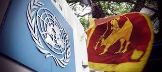 Sri Lanka: UN Human Rights Council starts probing the civil war crimes