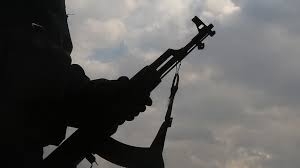Afghanistan: At least fifty-nine killed over past 24 hours, RiV said