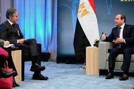 El-Sisi to discuss trade, investment ties with world leaders in US