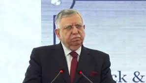 Pakistan: Pakistan received $3 billion from Saudi Arabia, says Tarin