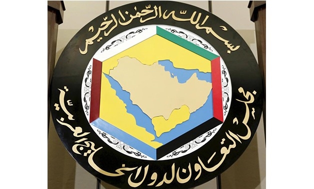 GCC commerce ministers hold extraordinary virtual meeting to discuss the economic impact of coronavirus outbreak