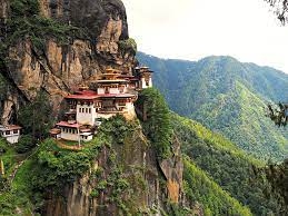 POLICY REVISION OF BHUTAN IS CRAVE OF THE DAY